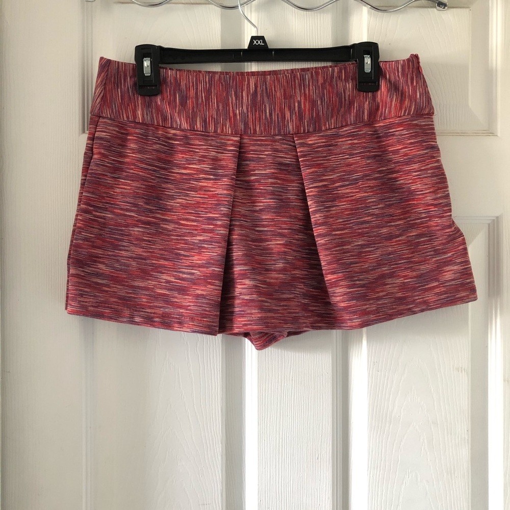American Rag Skort